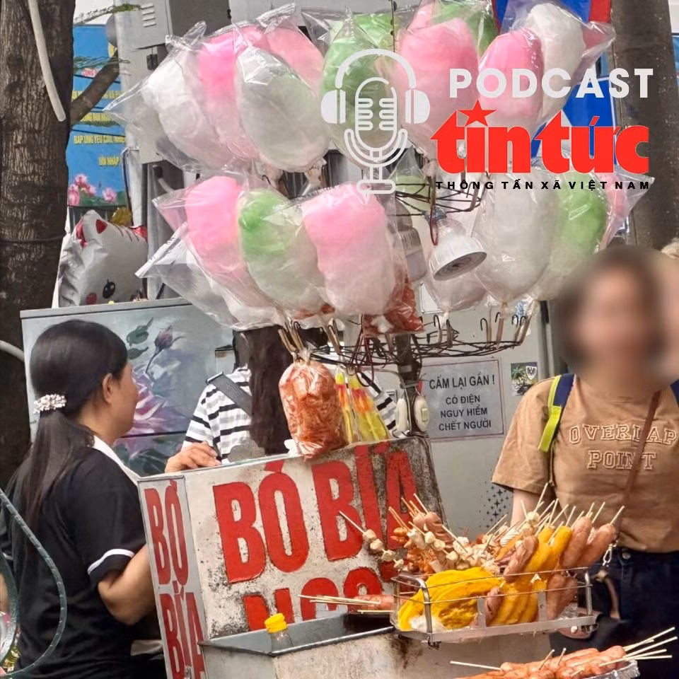 ‘Giải mã cùng luật sư’: Từ vụ ngộ độc nặng do ăn bánh mỳ, dư luận lo lắng thực phẩm ‘bẩn’