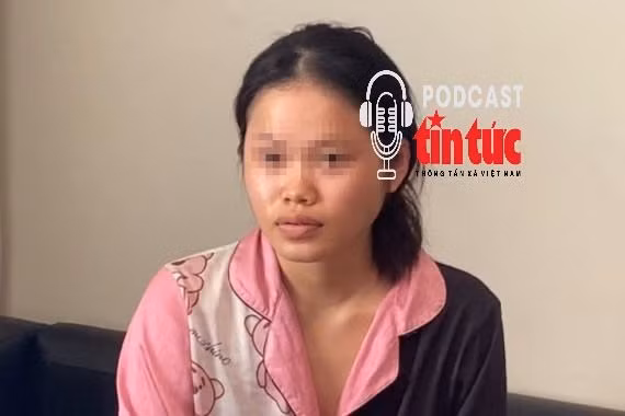 ‘Giải mã cùng luật sư’: Kẻ bắt cóc 2 bé gái để ‘quay video khiêu dâm’ sẽ phải đối diện 2 tội danh