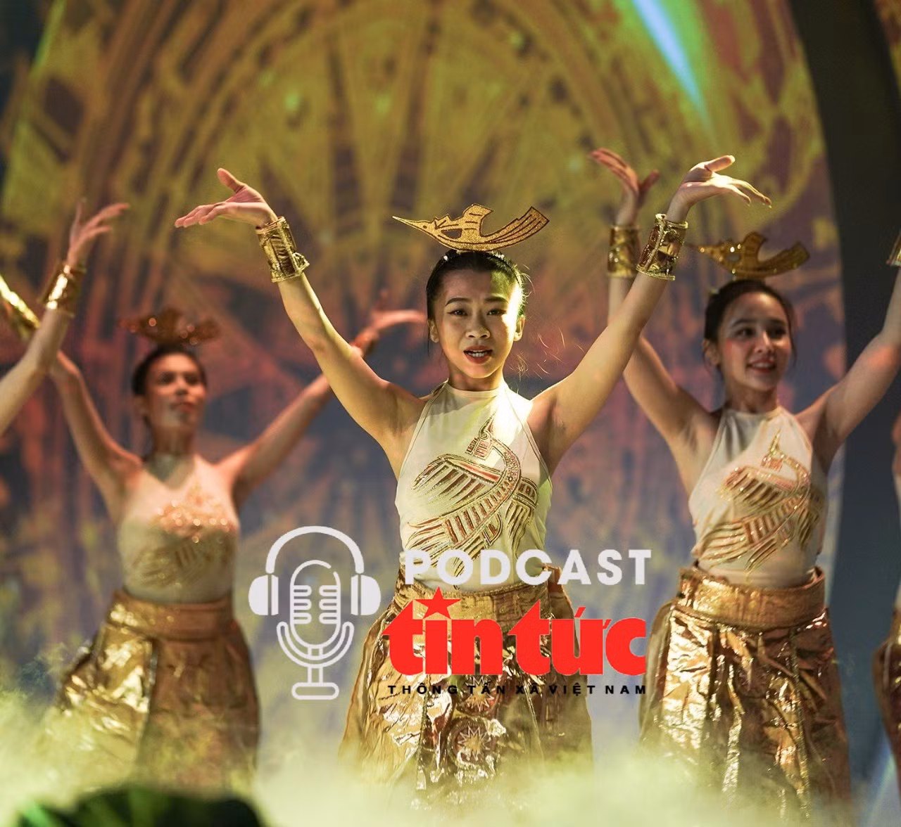 TP Hồ Chí Minh tăng cường quản lý và tổ chức các lễ hội