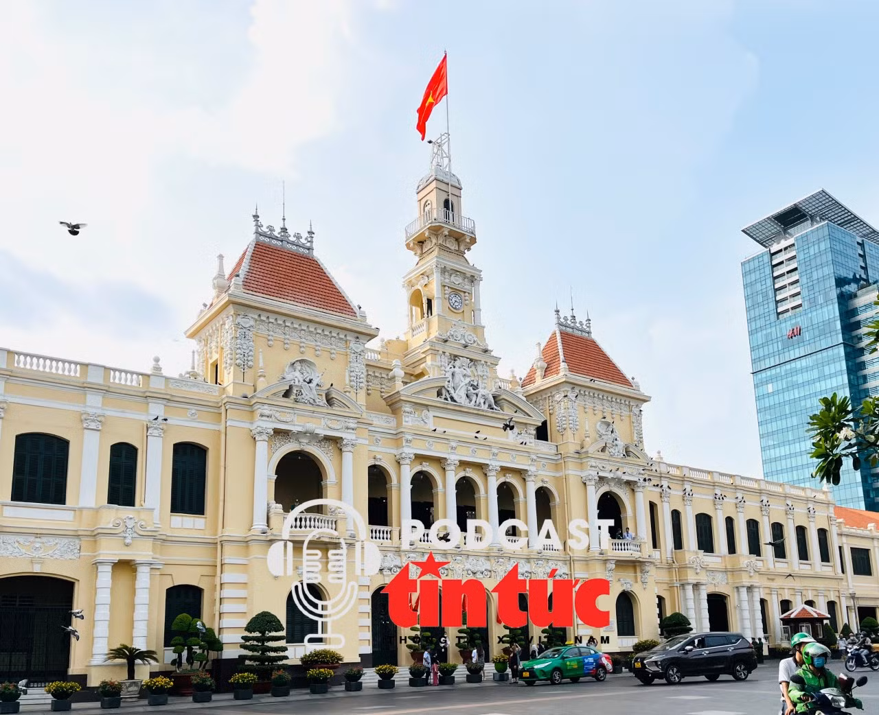 TP Hồ Chí Minh: Sẽ xử lý cán bộ đùn đẩy, né trách nhiệm