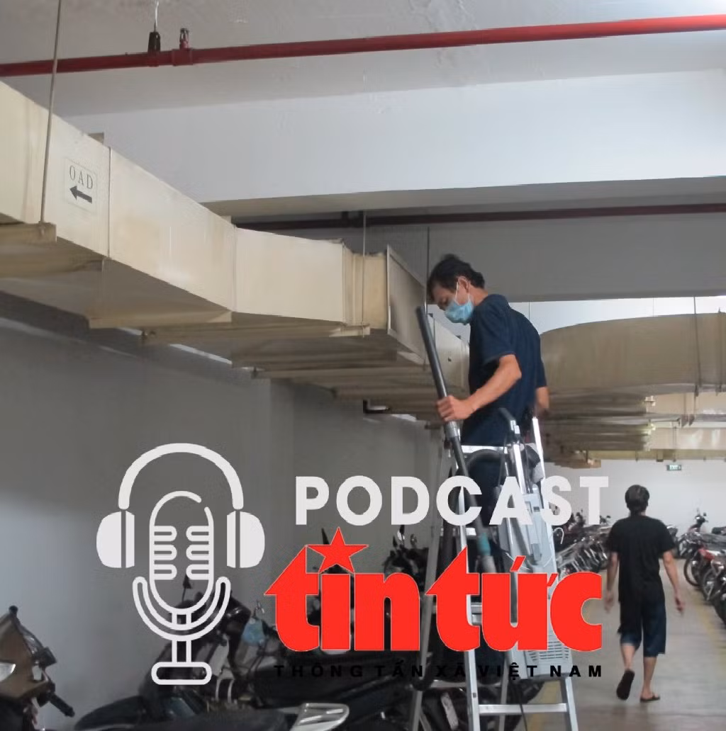 TP Hồ Chí Minh yêu cầu tăng cường phòng cháy, chữa cháy tại chung cư, nhà trọ
