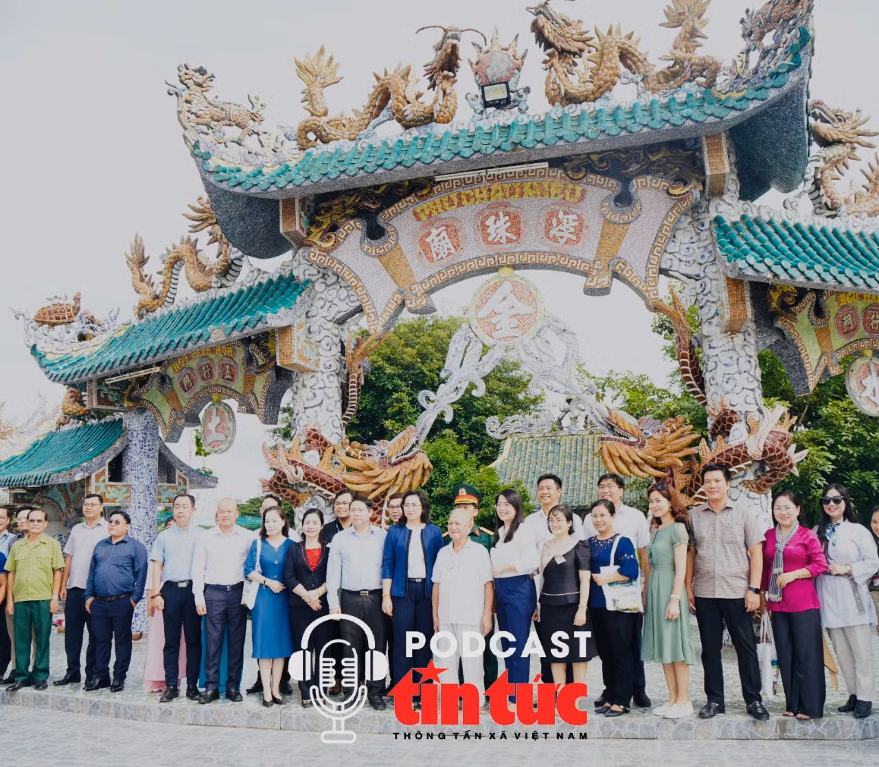 TP Hồ Chí Minh kích cầu du lịch dịp cuối năm