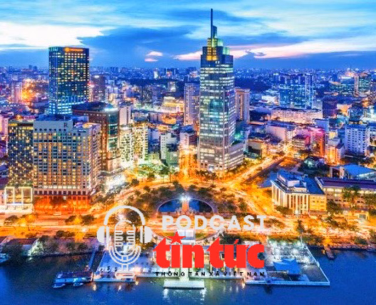 Công bố cuộc thi viết về Sài Gòn - TP Hồ Chí Minh