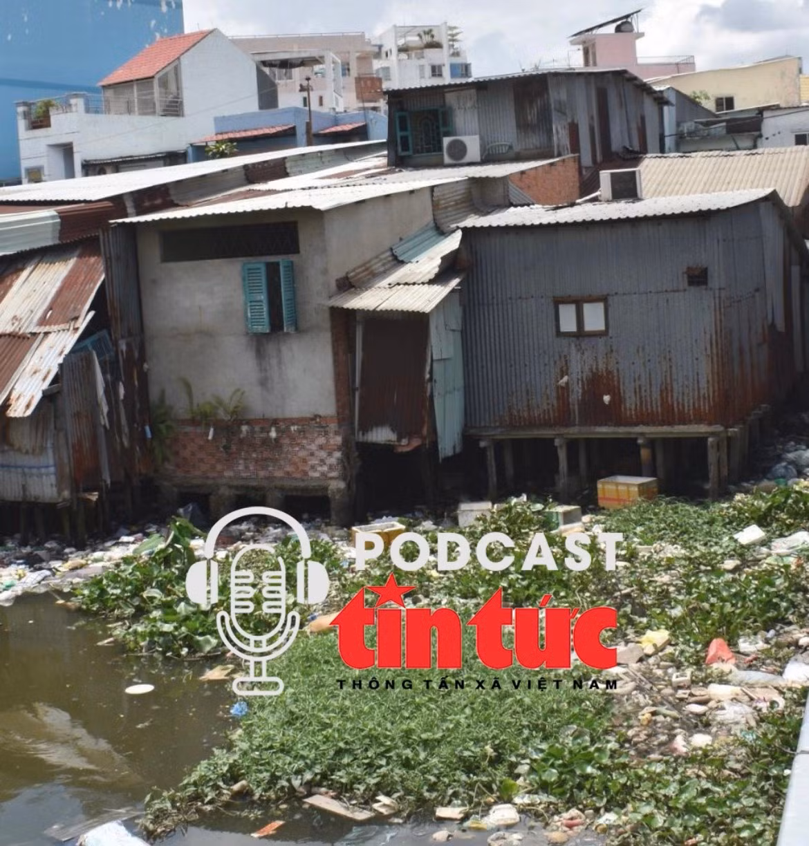 TP Hồ Chí Minh: Tăng giám sát để hình thành thói quen xả rác đúng nơi quy định