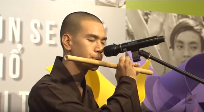 Những MV xúc động trong mùa Vu Lan năm nay ảnh 5