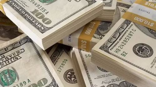 Bolivia dự trữ 14 tỷ USD đối phó khủng hoảng kinh tế ảnh 1