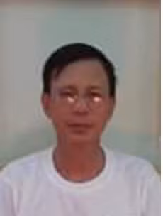 Khởi tố bị can Nguyễn Văn Túc phạm tội hoạt động nhằm lật đổ chính quyền nhân dân ảnh 1
