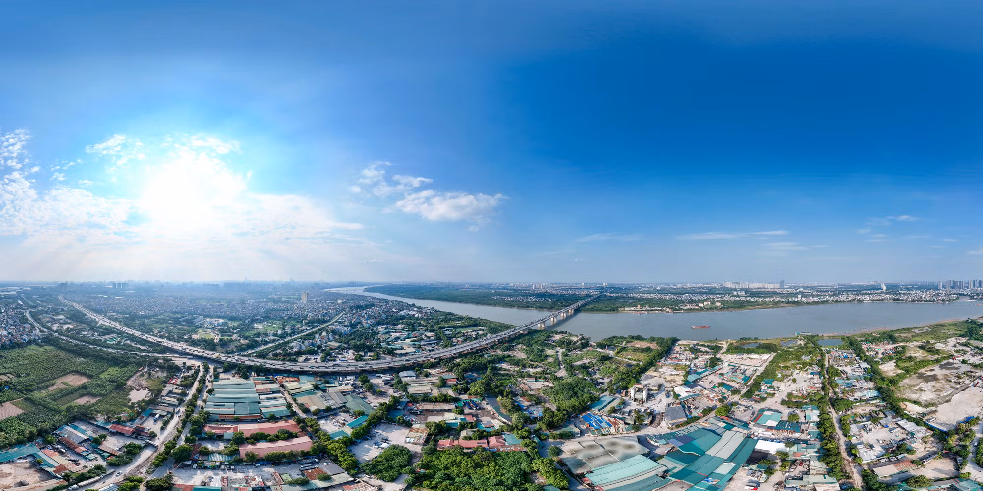 dji-20260911160626-0457-d.jpg