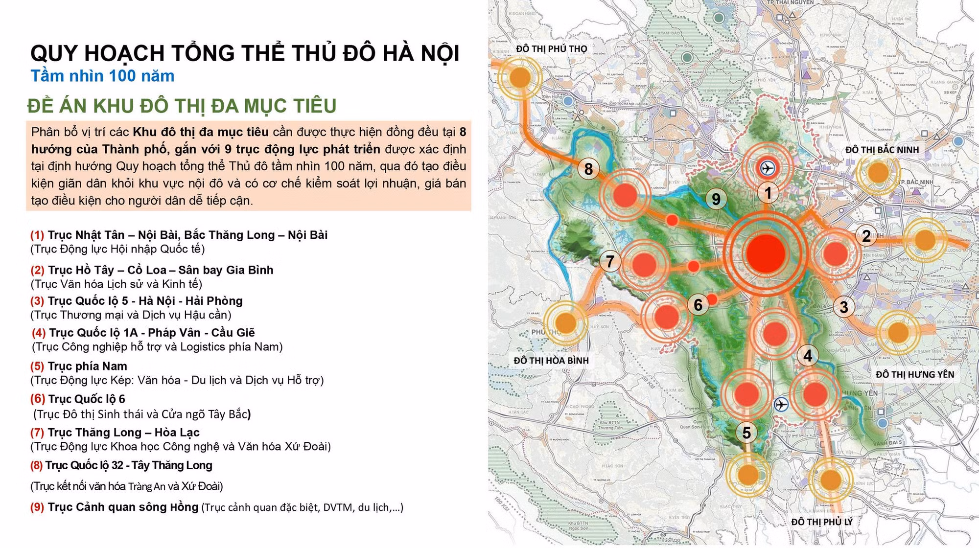 tai-thiet-3966.jpg