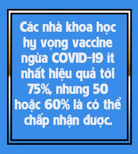COVID-19 và dấu mốc 20 triệu ca bệnh ảnh 17