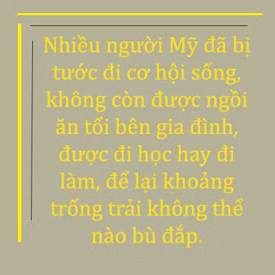 100 triệu người mắc COVID-19: Dấu mốc buồn của thế giới ảnh 8