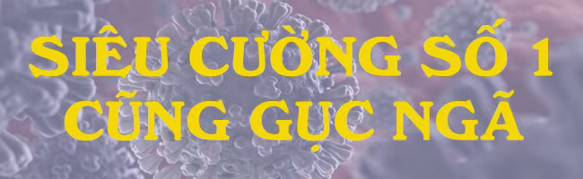 100 triệu người mắc COVID-19: Dấu mốc buồn của thế giới ảnh 6