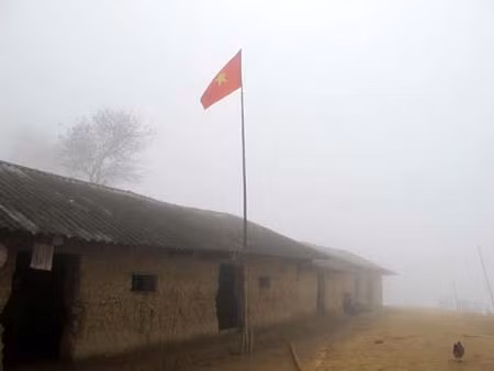 Đưa chữ lên Y Tý ảnh 1