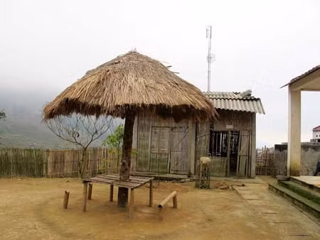 Đưa chữ lên Y Tý ảnh 5