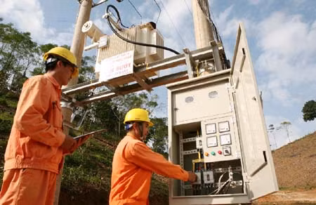 Giải quyết bài toán vốn đầu tư cho ngành điện ảnh 1