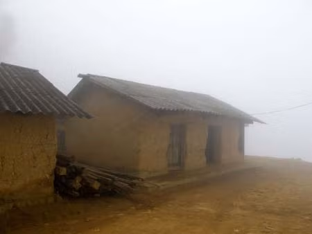 Đưa chữ lên Y Tý ảnh 4