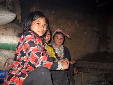 Đưa chữ lên Y Tý ảnh 6
