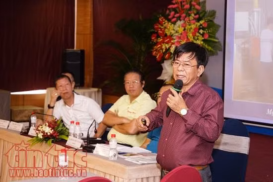 Doanh nghiệp nhựa 'điêu đứng' vì không được nhập nhựa tái chế ảnh 2