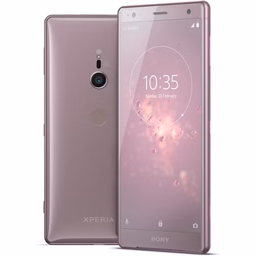 Điểm mặt những smartphone cấu hình tốt nhất 2018 để chơi game di động ảnh 4