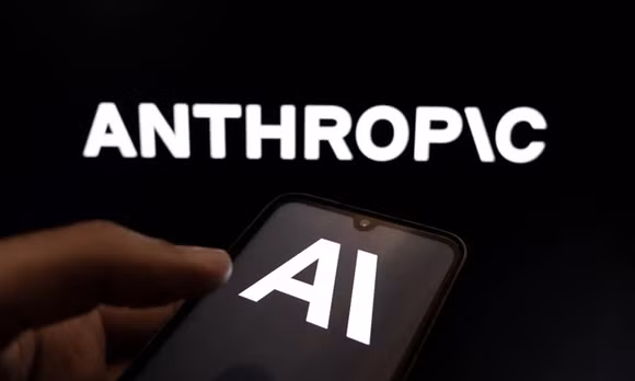 Mô hình AI của Anthropic tự động gửi tin giả án mạng