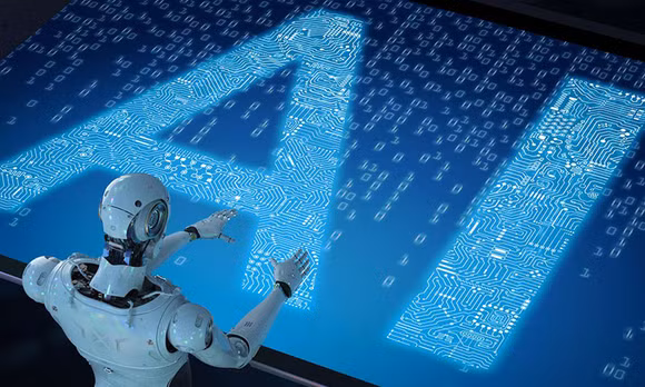 Trí tuệ nhân tạo: AI trước phép thử hoàn vốn