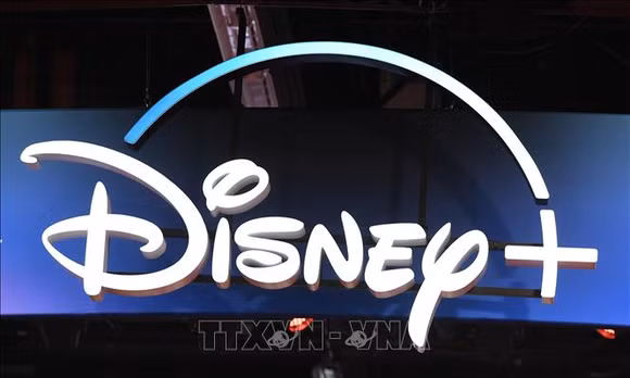 Disney cắt giảm nhân sự giữa cuộc đua AI và streaming