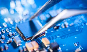 Nhà sản xuất chip lớn nhất thế giới TSMC mở nhà máy thứ hai tại Nhật Bản