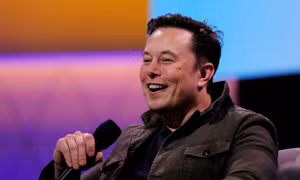 6 thứ “khác thường” mà tỷ phú Elon Musk không tiếc tiền chi
