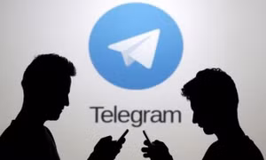 Các nhà mạng phải áp dụng biện pháp kỹ thuật ngăn chặn hoạt động Telegram tại Việt Nam