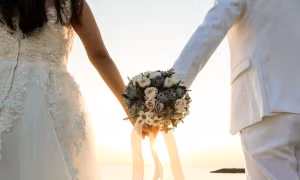 Đổi họ sau cưới - Lý do khiến nhiều người Nhật không muốn kết hôn