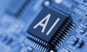 Cuộc đua sản xuất chip AI có thêm đối thủ mạnh