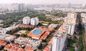 Bố mẹ cho đất 'bằng miệng', con có được pháp luật công nhận quyền sở hữu?