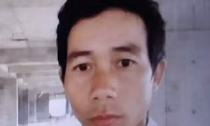 Sơn La: Bắt giữ nghi phạm sát hại vợ 