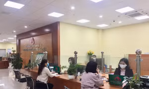Hà Nội đề xuất bổ sung 500 tỷ đồng cho người lao động vay vốn