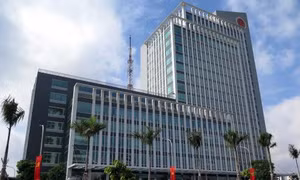 TP Hồ Chí Minh công khai 198 doanh nghiệp chây ì nợ thuế