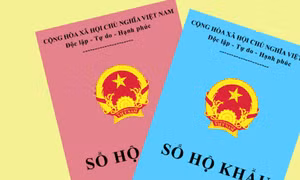 Hoàn thiện Đề án liên thông các thủ tục hành chính đăng ký khai tử, xóa đăng ký thường trú
