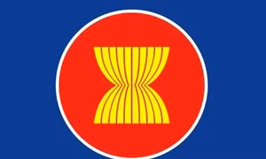 Liên hợp quốc tổ chức Lễ kỷ niệm 55 năm thành lập ASEAN trực tuyến