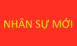Nghị quyết về việc tăng thêm 1 Thứ trưởng Bộ Nông nghiệp và Phát triển nông thôn