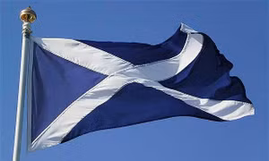 Vấn đề tách khỏi Vương quốc Anh 'nóng' lên trước thềm bầu cử nghị viện vùng Scotland