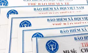 Bệnh viện ở Đồng Nai 'cạn' nguồn dự toán chi phí khám chữa bệnh bảo hiểm y tế