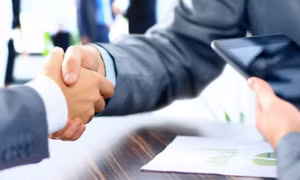 TP Hồ Chí Minh: Điều tra doanh nghiệp có dấu hiệu lừa đảo qua mua bán đất
