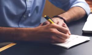 Cà Mau hủy kết quả chấm phúc khảo kỳ thi có 'thủ khoa bị trượt'