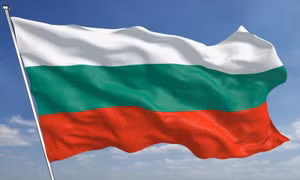 Củng cố tình đoàn kết hữu nghị giữa nhân dân hai nước Việt Nam - Bulgaria
