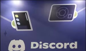 Vụ tấn công mạng vào Discord: 70.000 người dùng bị ảnh hưởng