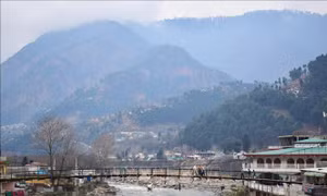 Ít nhất 13 người thiệt mạng trong cuộc không kích do lực lượng quốc tế tiến hành tại Afghanistan