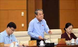 Ngăn chặn, xử lý nghiêm các đối tượng sử dụng camera quay lén vì mục đích xấu