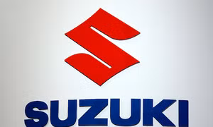 Suzuki Motor thu hồi 2 triệu xe ô tô tại thị trường Nhật Bản