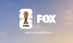 World Cup 2026: Doanh thu quảng cáo tại Mỹ dự kiến đạt gần 1 tỷ USD