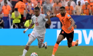 World Cup 2026: Sai lầm cá nhân, phản lưới nhà và chất lượng băng ghế dự bị