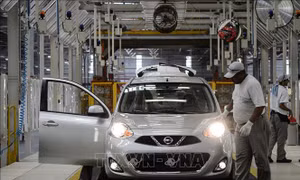 Brazil giảm thuế nhập khẩu đối với gần 1.500 mặt hàng